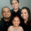 tonyle2008